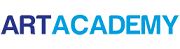 Art Academy