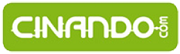 Cinando