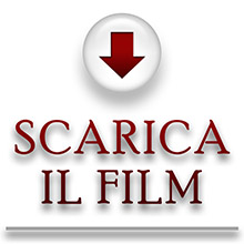Scarica il film